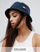 Категория: Панамы женские Tommy Hilfiger