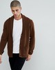 Категория: Кардиганы мужские Asos