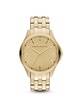 Категория: Кварцевые часы Armani Exchange