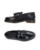 Категория: Мокасины мужские Dr Martens