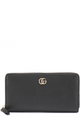 Категория: Портмоне Gucci