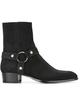 Категория: Ботильоны мужские Saint Laurent