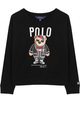 Свитшоты Polo Ralph Lauren