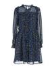 Категория: Короткие платья Pinko