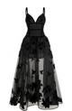 Категория: Платья в пол Elie Saab
