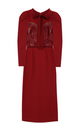 Категория: Платья миди Elie Saab