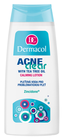 Категория: Уход за кожей Dermacol