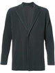 Категория: Блейзеры Homme Plissé Issey Miyake