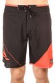 Категория: Бордшорты Quiksilver