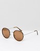 Категория: Круглые очки Asos