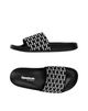 Категория: Босоножки и сандалии женские Reebok