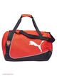 Категория: Спортивные сумки мужские Puma