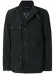 Категория: Ветровки мужские Belstaff