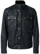 Категория: Бомберы мужские Belstaff