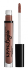 Категория: Жидкие помады NYX Professional Makeup