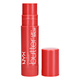 Категория: Бальзамы для губ NYX Professional Makeup