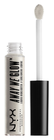 Категория: Хайлайтеры NYX Professional Makeup