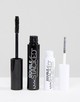 Категория: Туши для ресниц NYX Professional Makeup