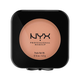 Категория: Румяна NYX Professional Makeup