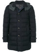 Категория: Пальто мужские Moncler