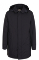 Категория: Плащи мужские Moncler