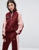 Категория: Топы Ellesse