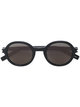 Категория: Солнцезащитные очки мужские Saint Laurent