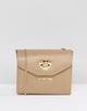Категория: Сумки через плечо женские Love Moschino