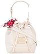 Категория: Сумки-мешок женские Love Moschino