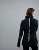 Категория: Куртки и пальто женские New Balance