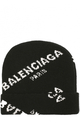 Категория: Шапки женские Balenciaga