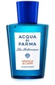 Категория: Гели для душа женские Acqua di Parma