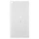 Категория: Чехлы для iPad Asus