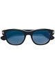 Категория: Солнцезащитные очки мужские Tom Ford