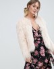 Категория: Шубы Miss Selfridge