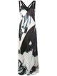 Категория: Платья в пол Dkny