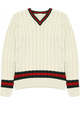 Категория: Пуловеры мужские Gucci