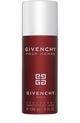 Категория: Дезодоранты Givenchy