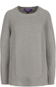 Категория: Пуловеры женские Ralph Lauren