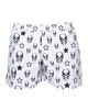 Категория: Шорты для плавания Philipp Plein