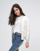 Категория: Бомберы Glamorous