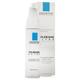 Категория: Средства для кожи лица La Roche Posay