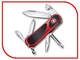Категория: Столовые приборы Victorinox