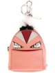Категория: Брелоки Fendi