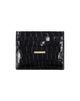 Категория: Чехлы Fendi