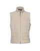 Категория: Жилеты мужские Brunello Cucinelli
