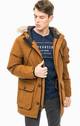 Категория: Пуховики Penfield