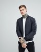 Категория: Бомберы Penfield