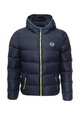 Категория: Куртки и пальто мужские Sergio Tacchini