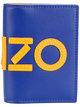 Категория: Визитницы Kenzo